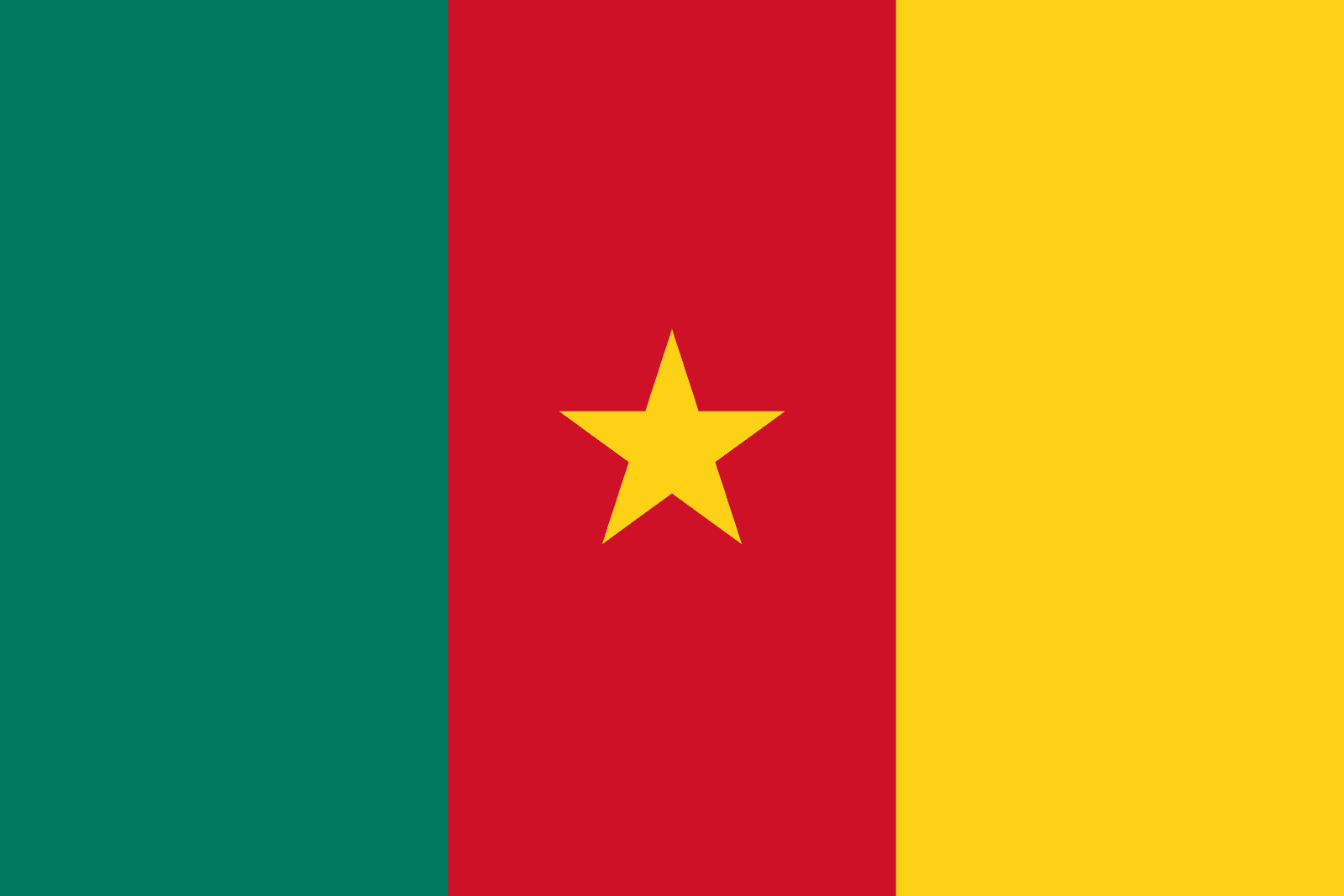 Africa