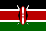 Kenya